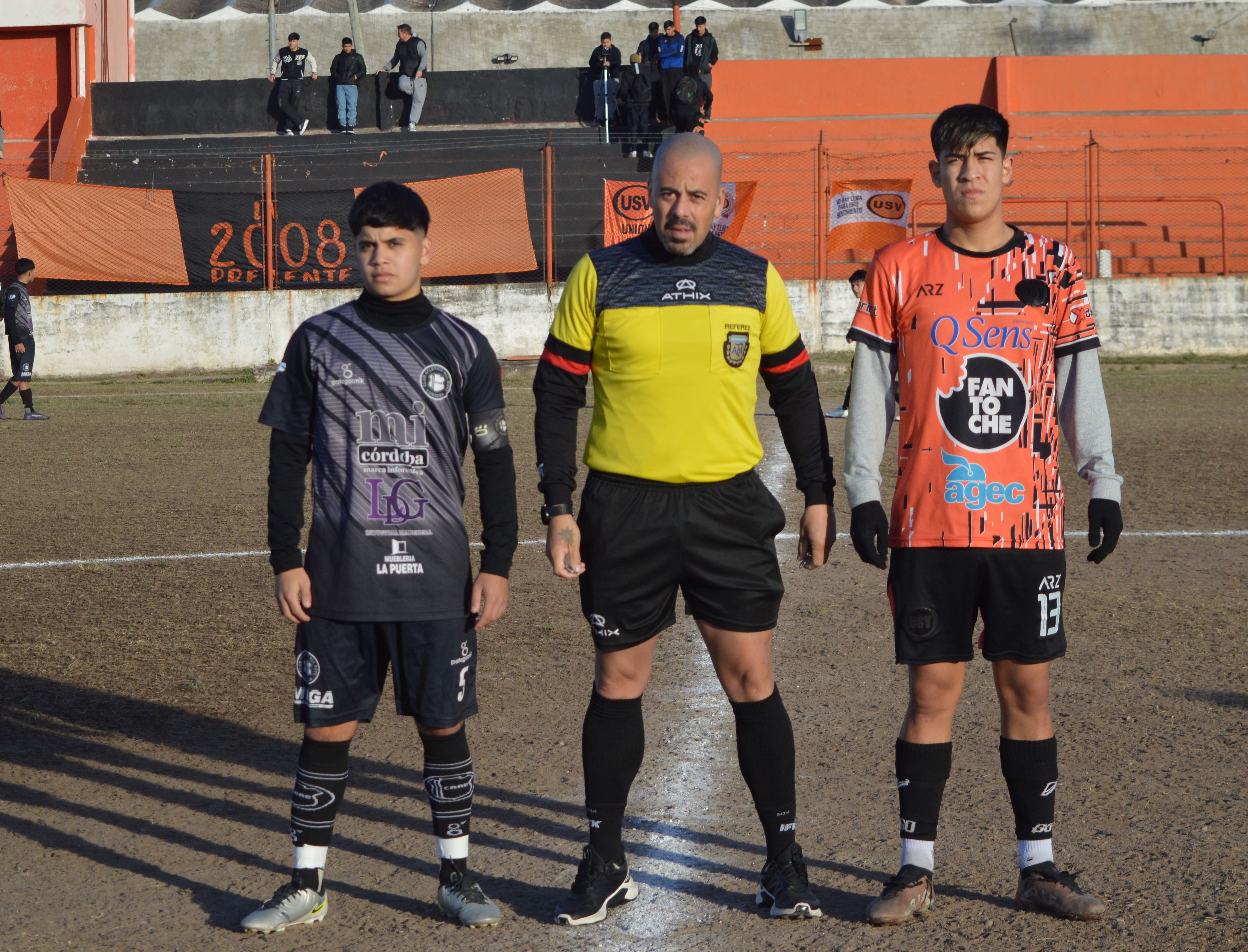 Imagen 2